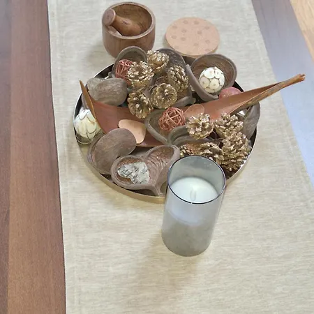 Rila Park By The Slopes * Borovets