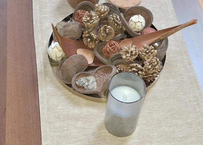 Rila Park By The Slopes * Borovets