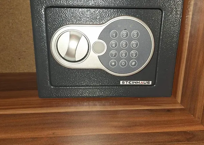 Daire Rila Park By The Slopes